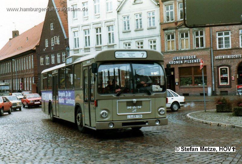 380-21 (ex Röhlsberger),KVG,SM.jpg